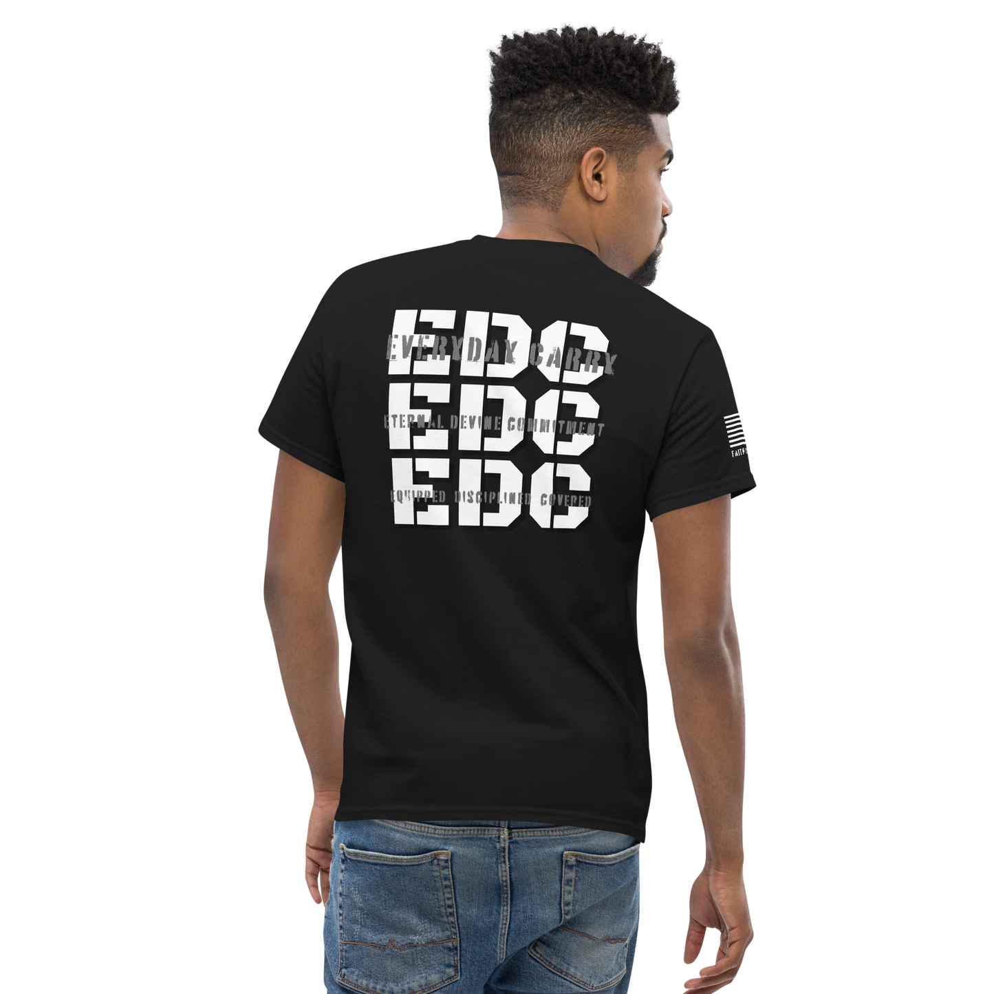 EDC