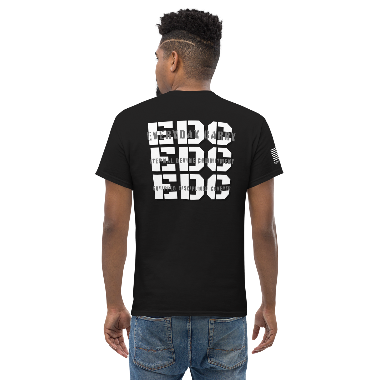 EDC