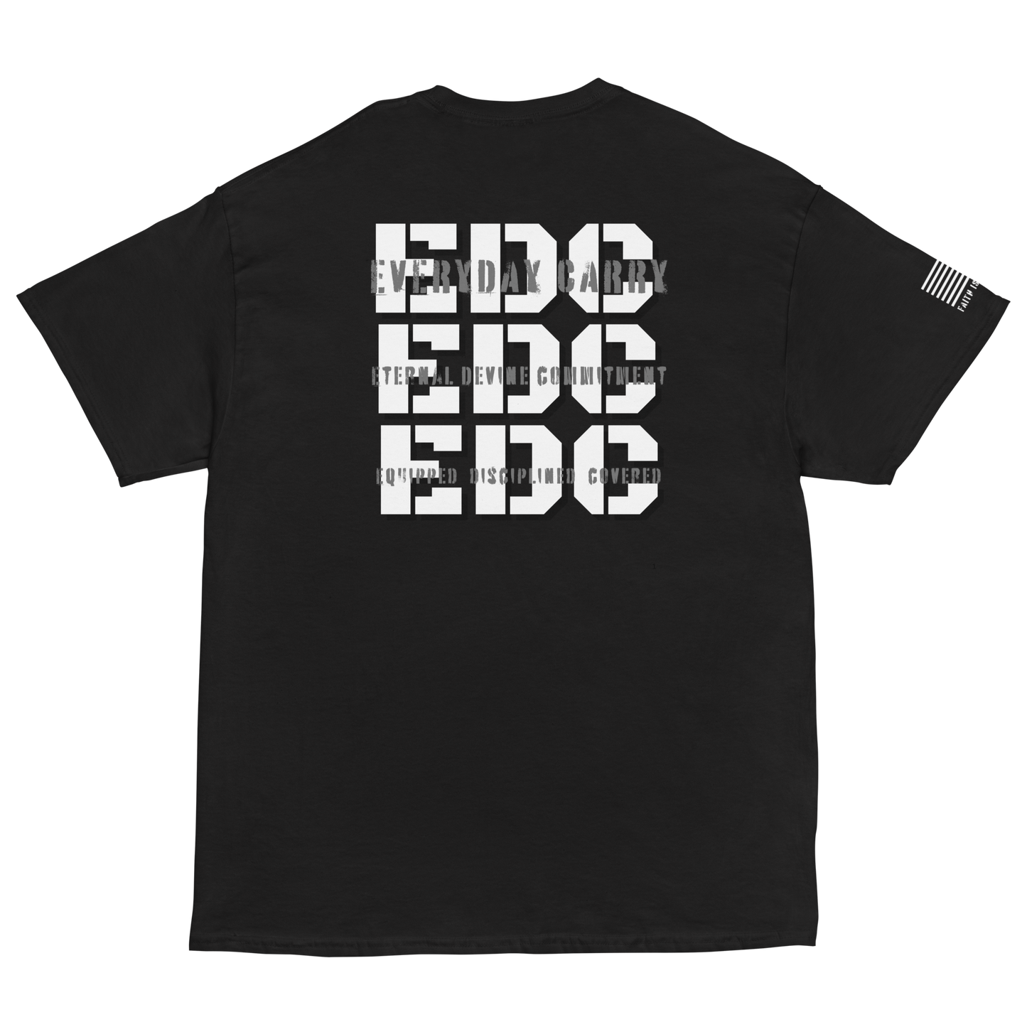 EDC