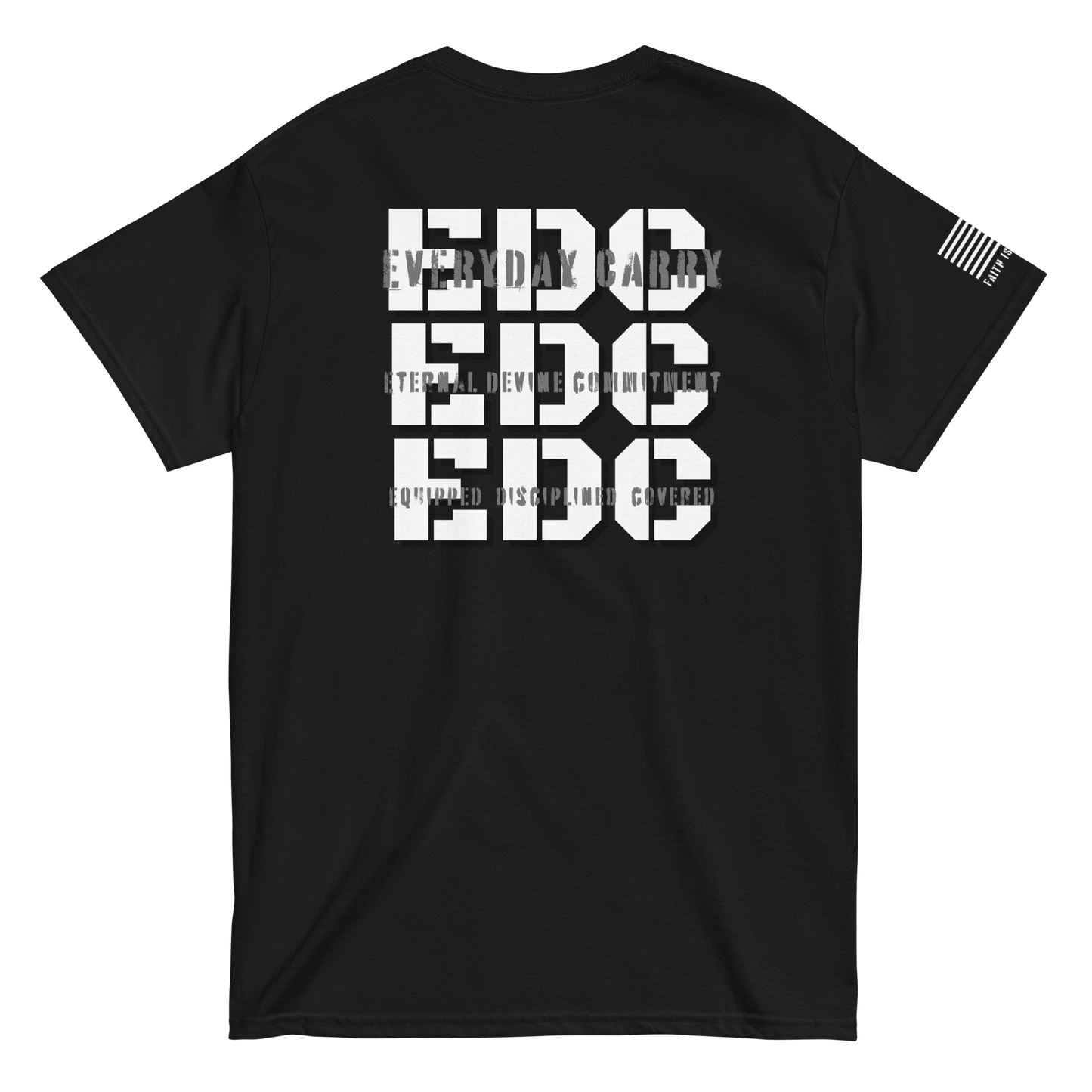 EDC