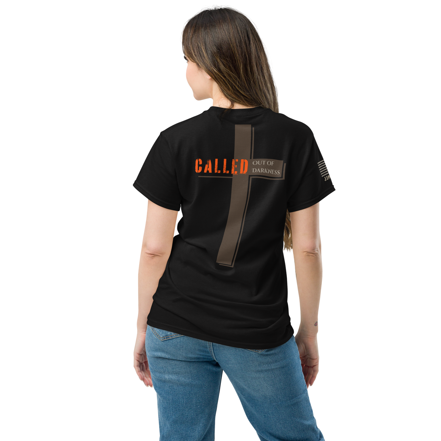 COD 2