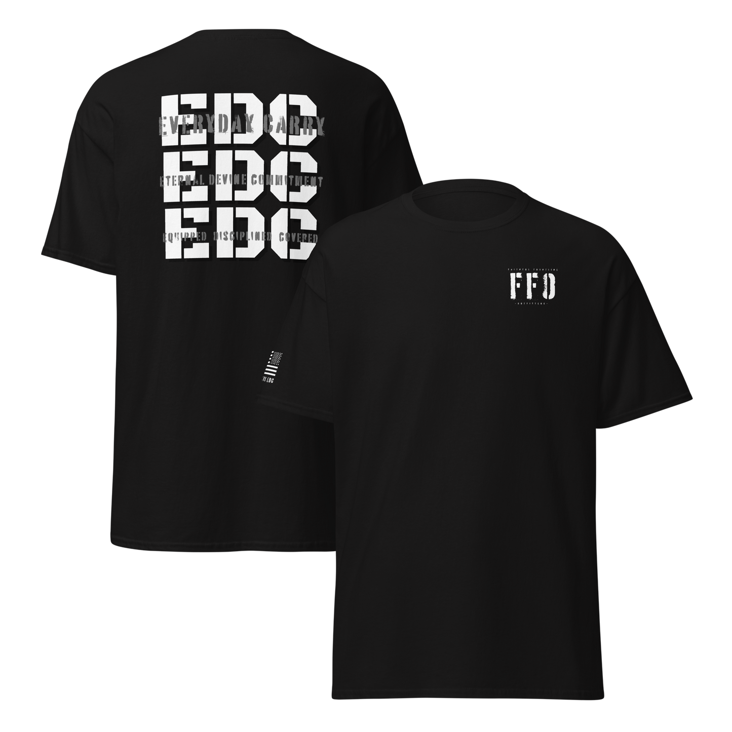 EDC