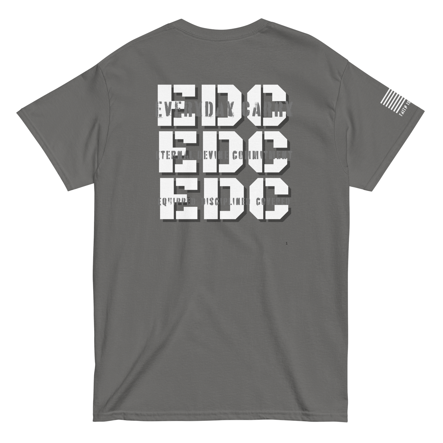 EDC