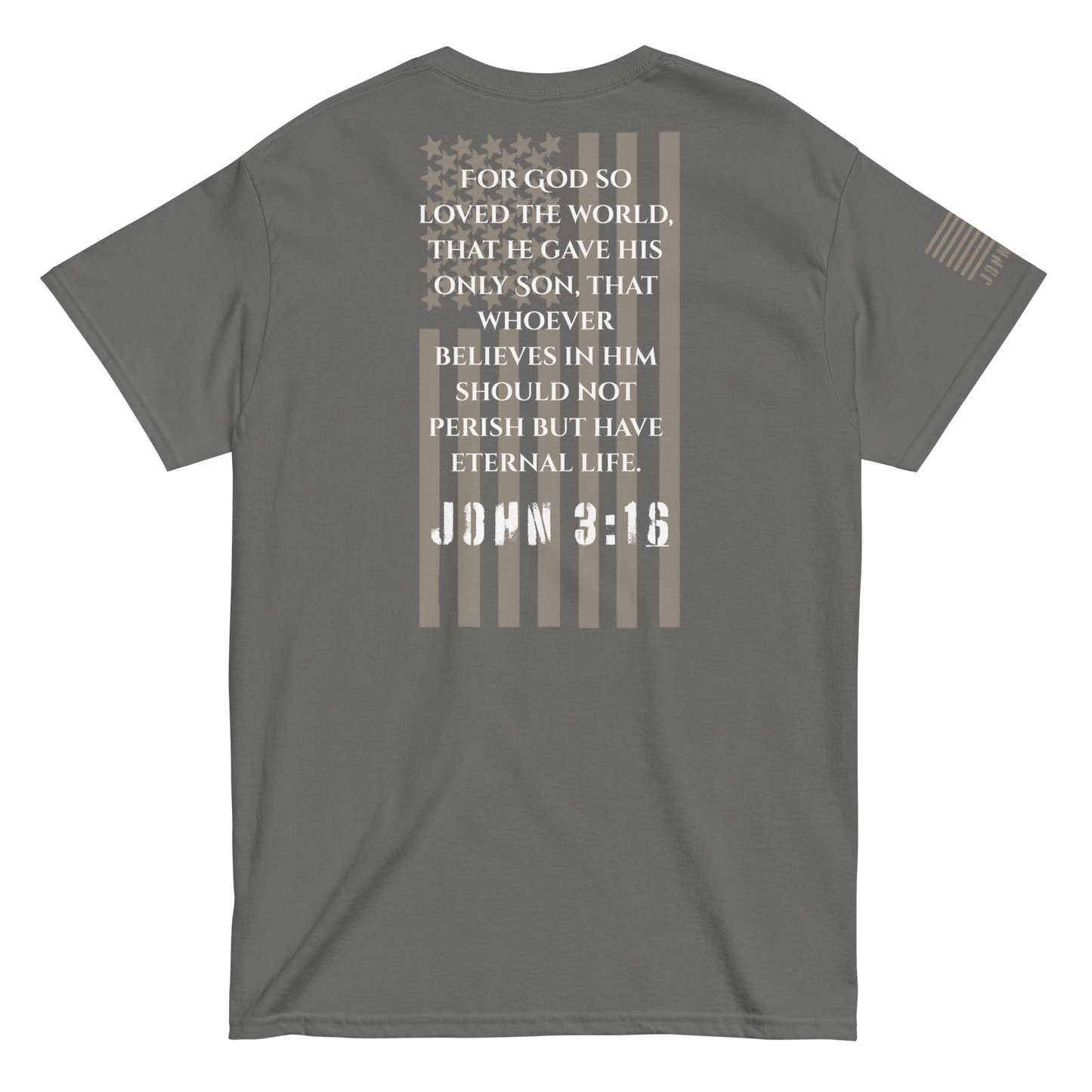 FAITH EDC Script