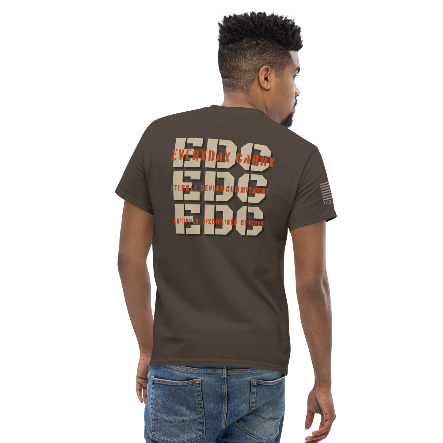 EDC 4.0