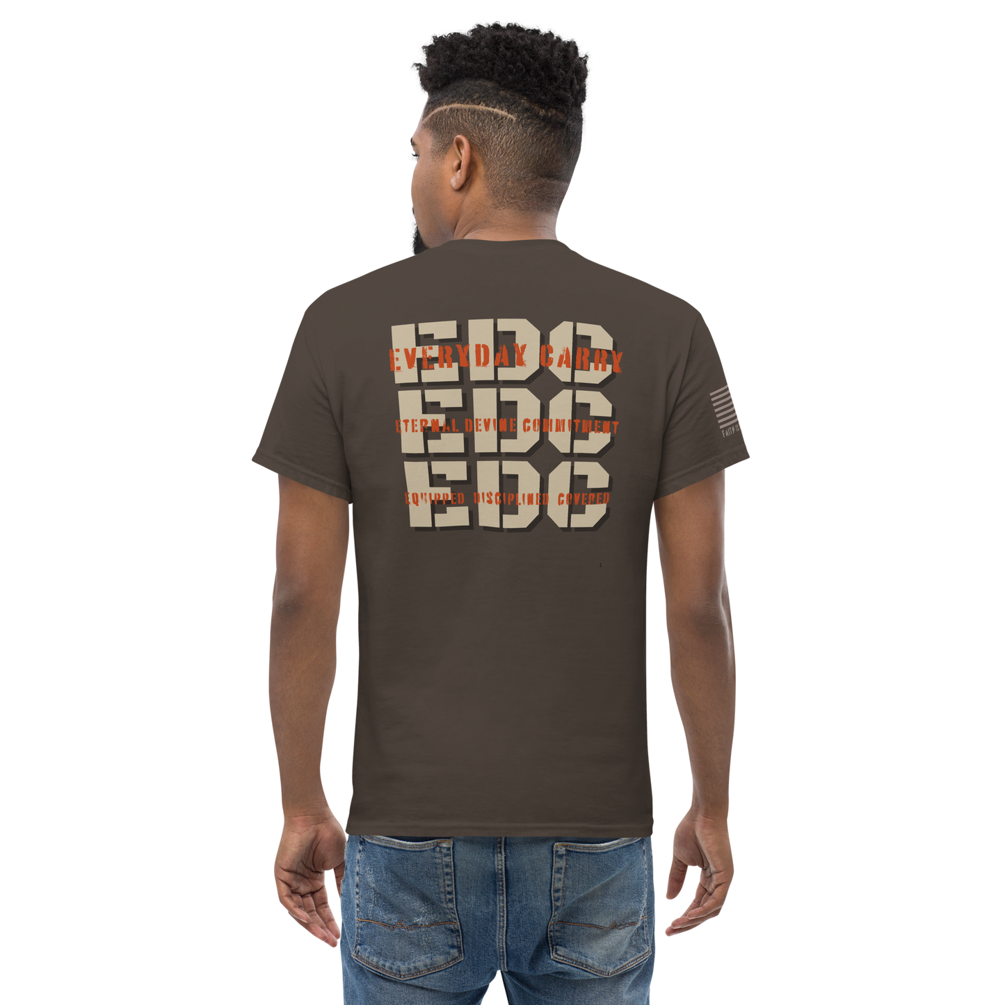 EDC 4.0
