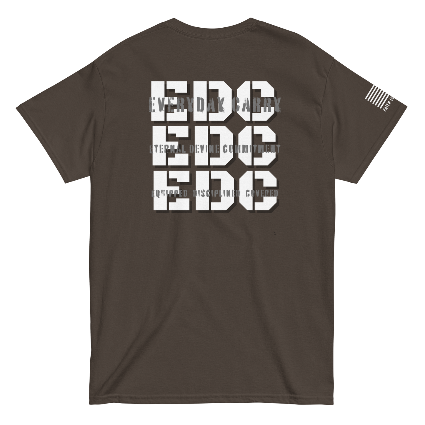EDC