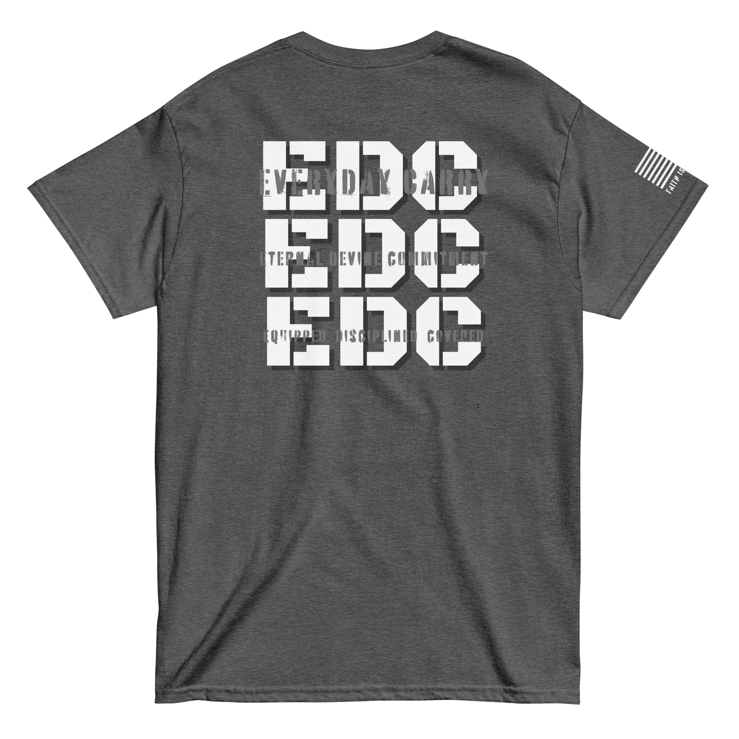 EDC