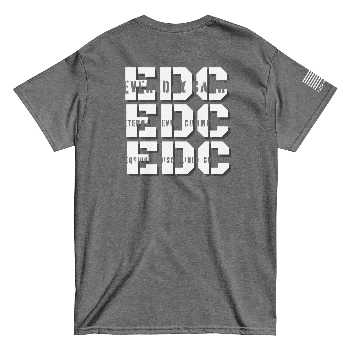 EDC