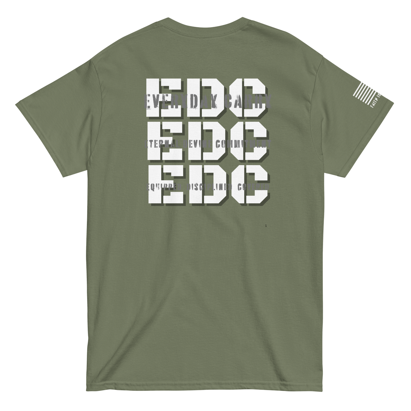EDC