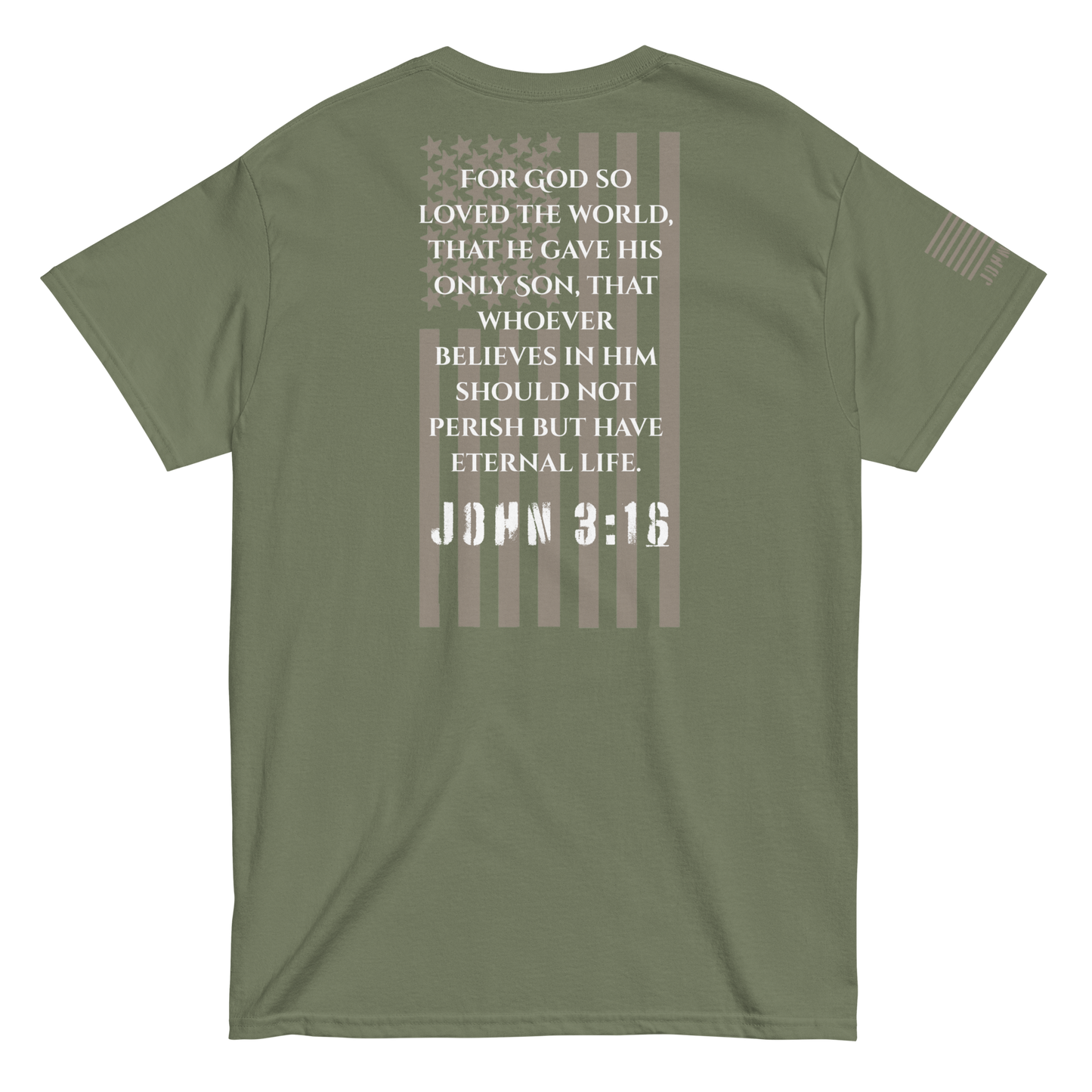 FAITH EDC Script