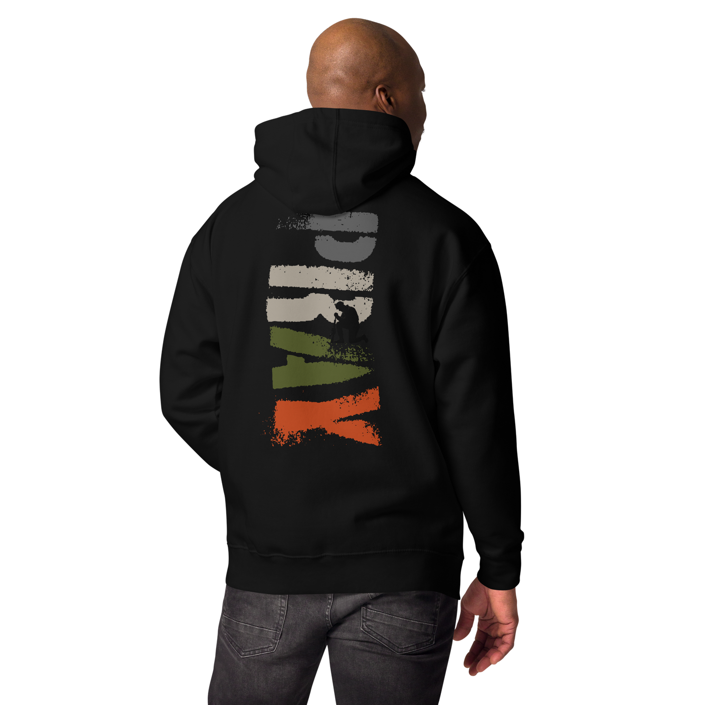 PRAY Hoodie