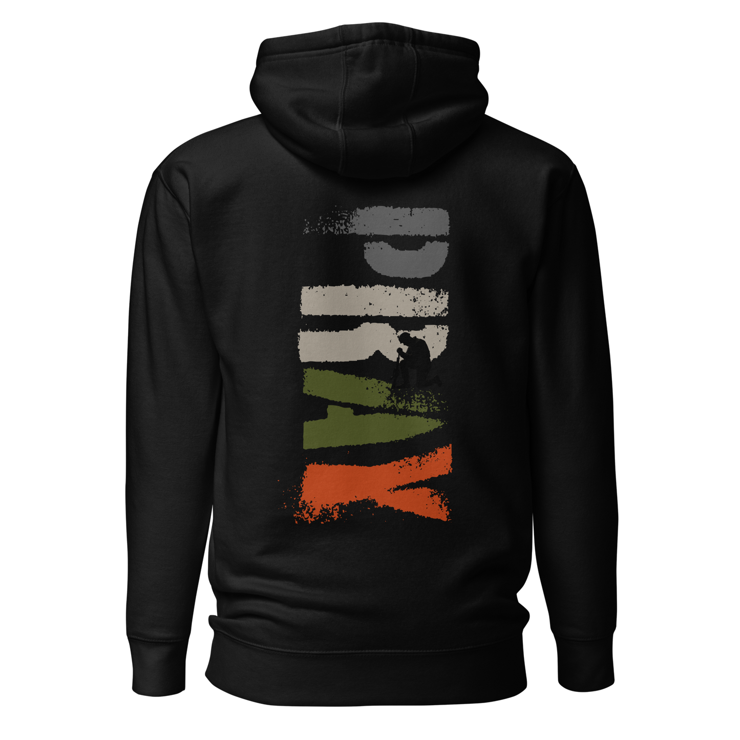 PRAY Hoodie