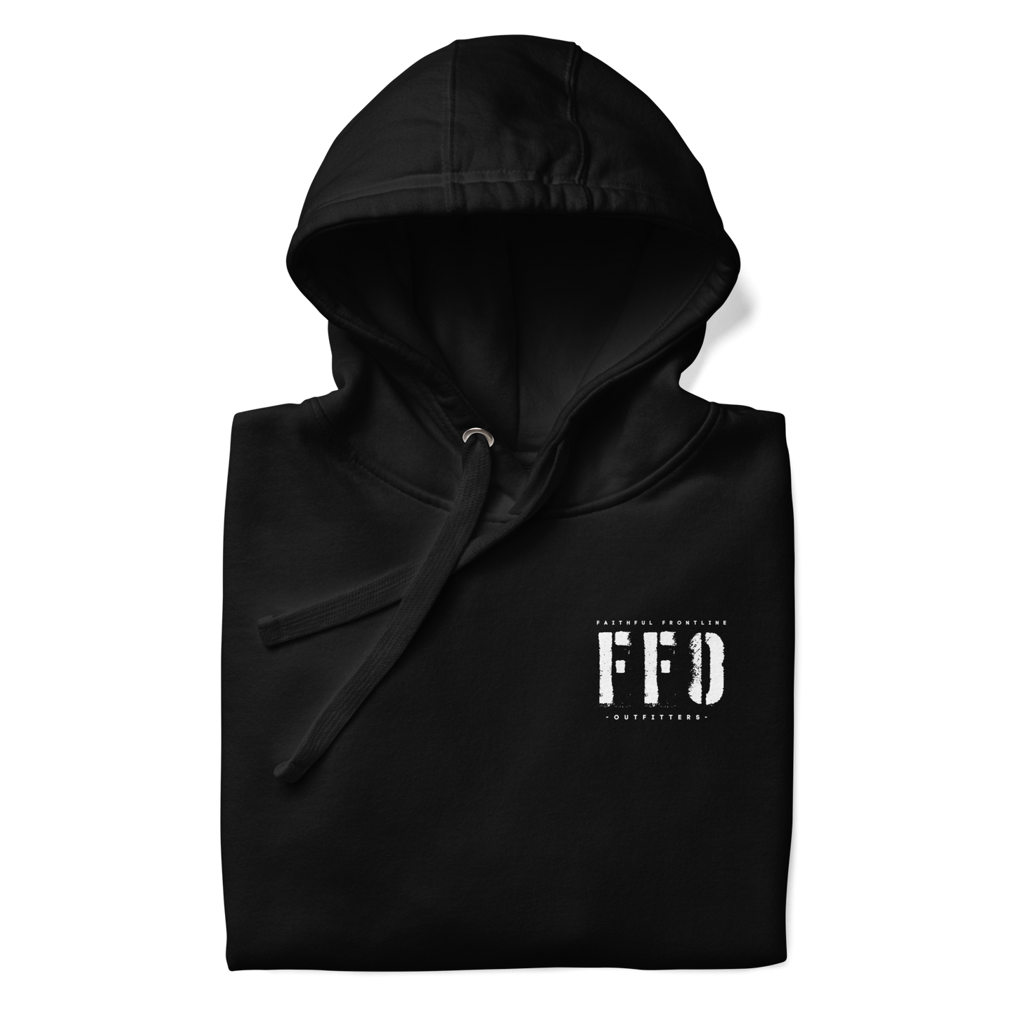 PRAY Hoodie