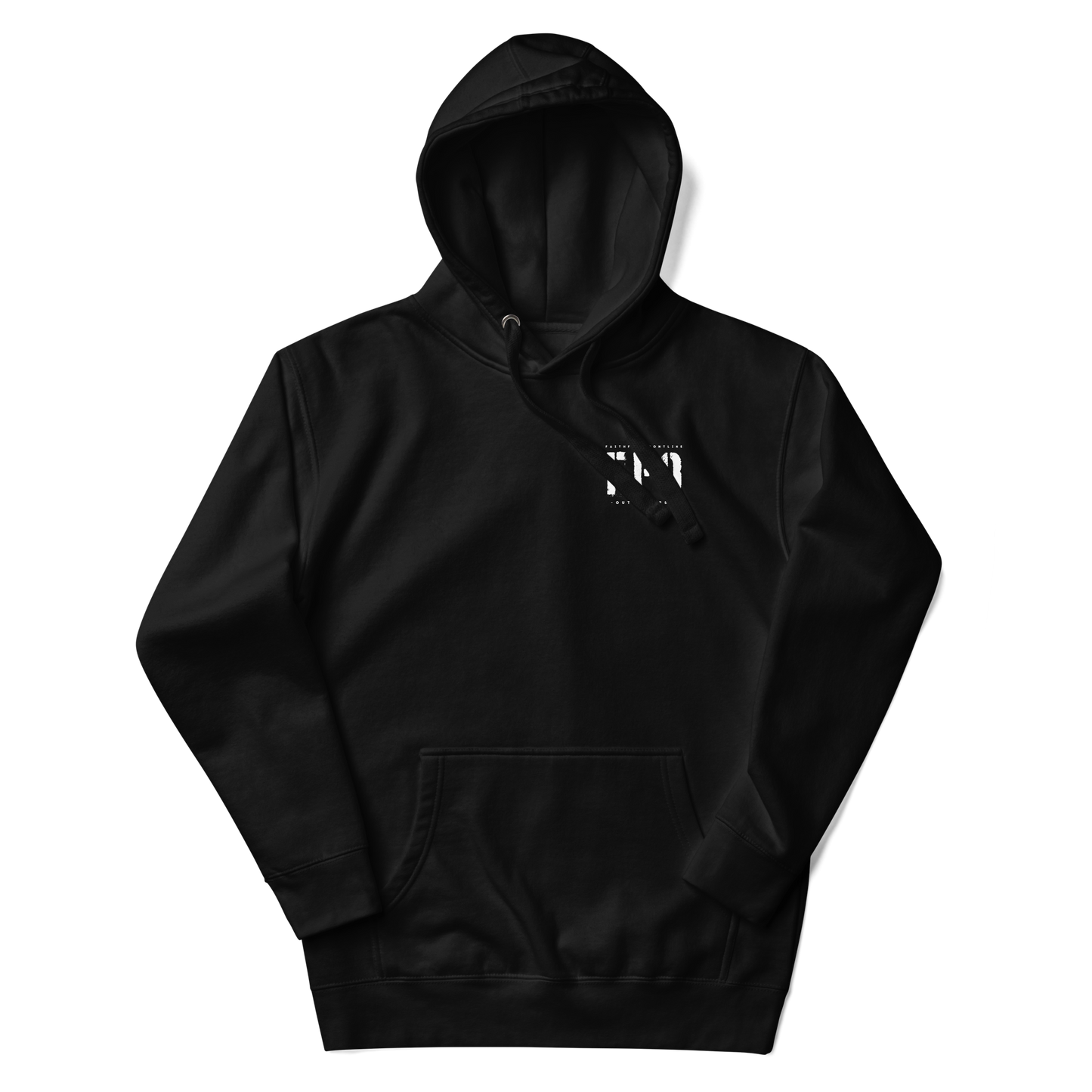 PRAY Hoodie