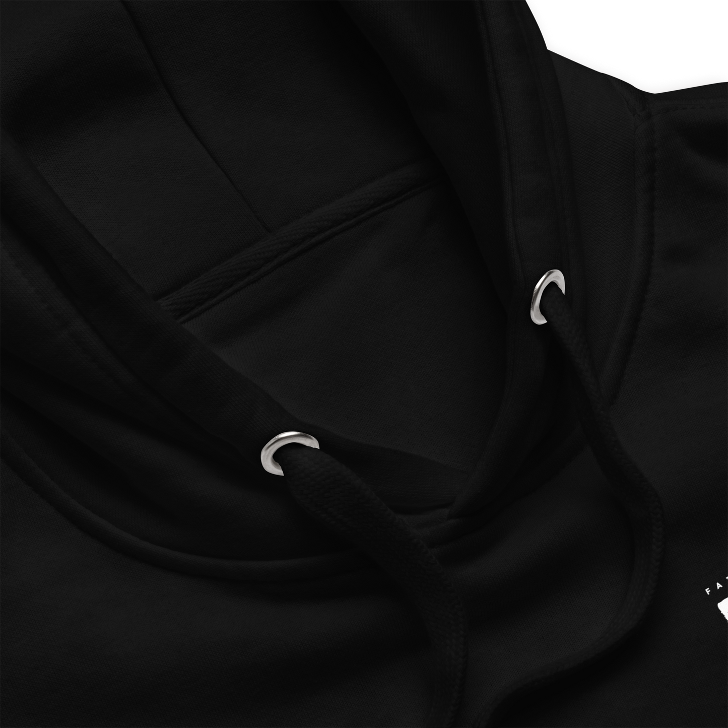 PRAY Hoodie