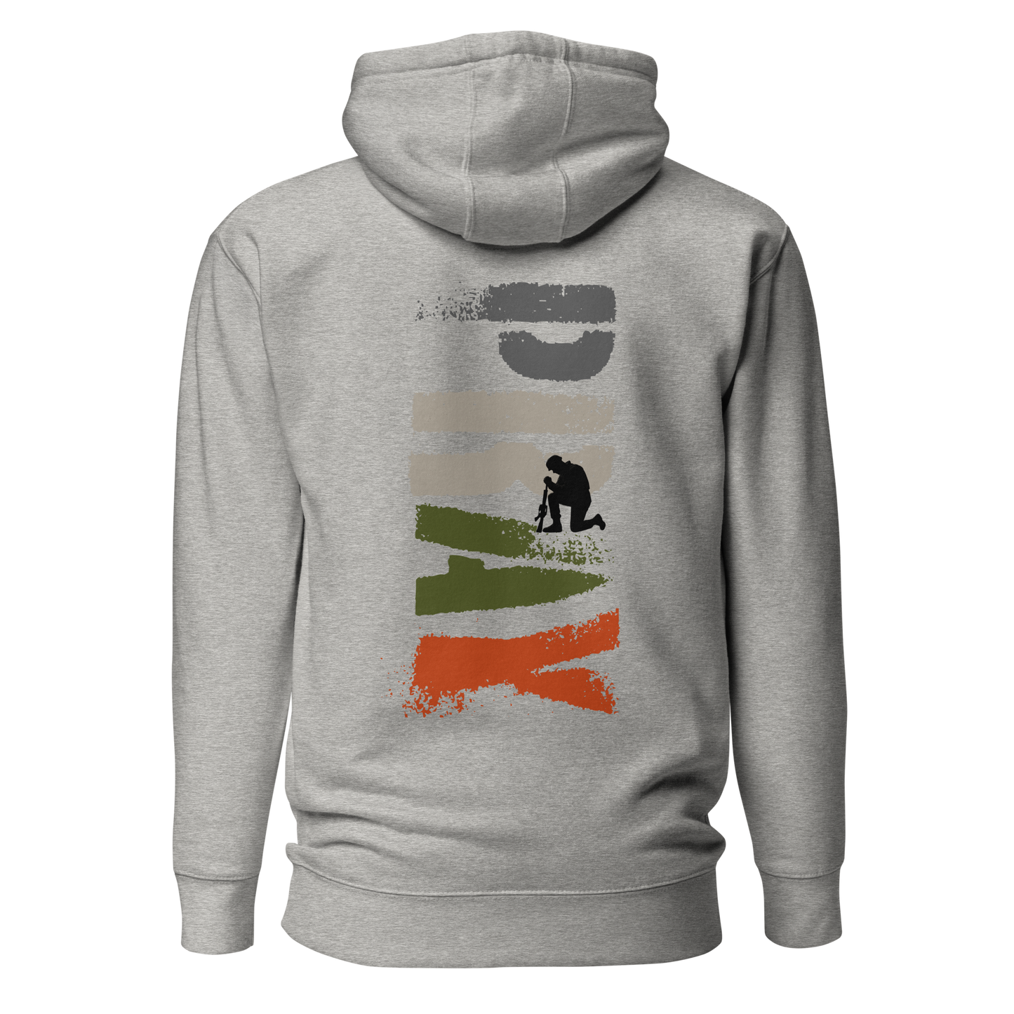 PRAY Hoodie