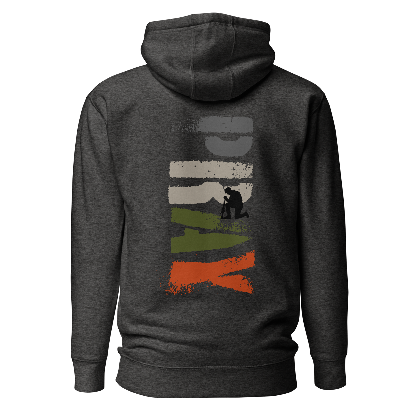 PRAY Hoodie