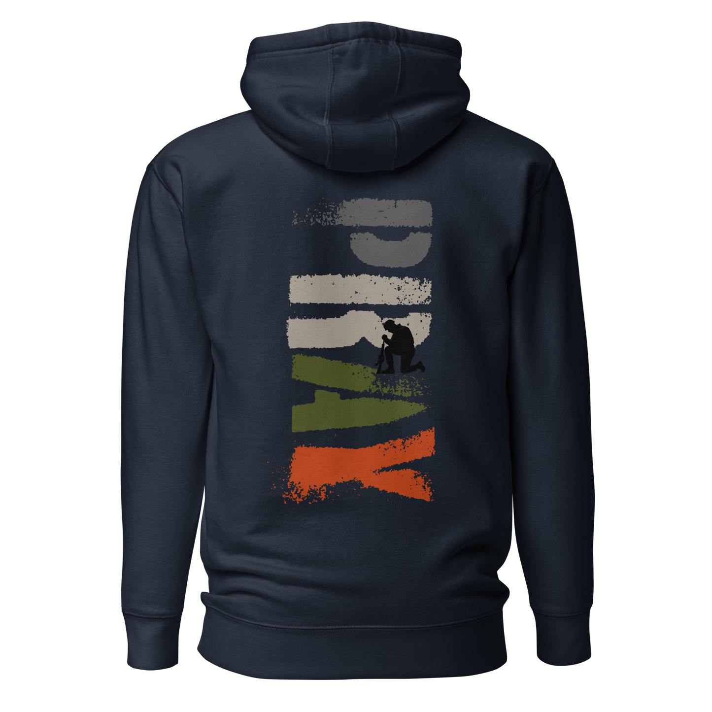 PRAY Hoodie