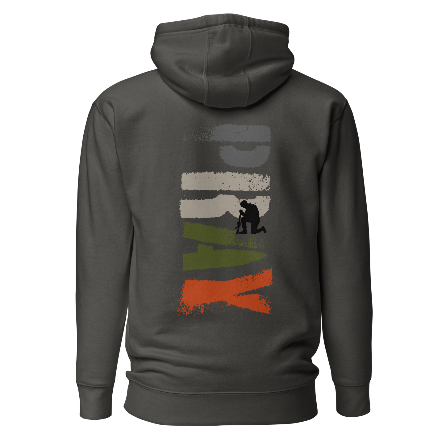 PRAY Hoodie