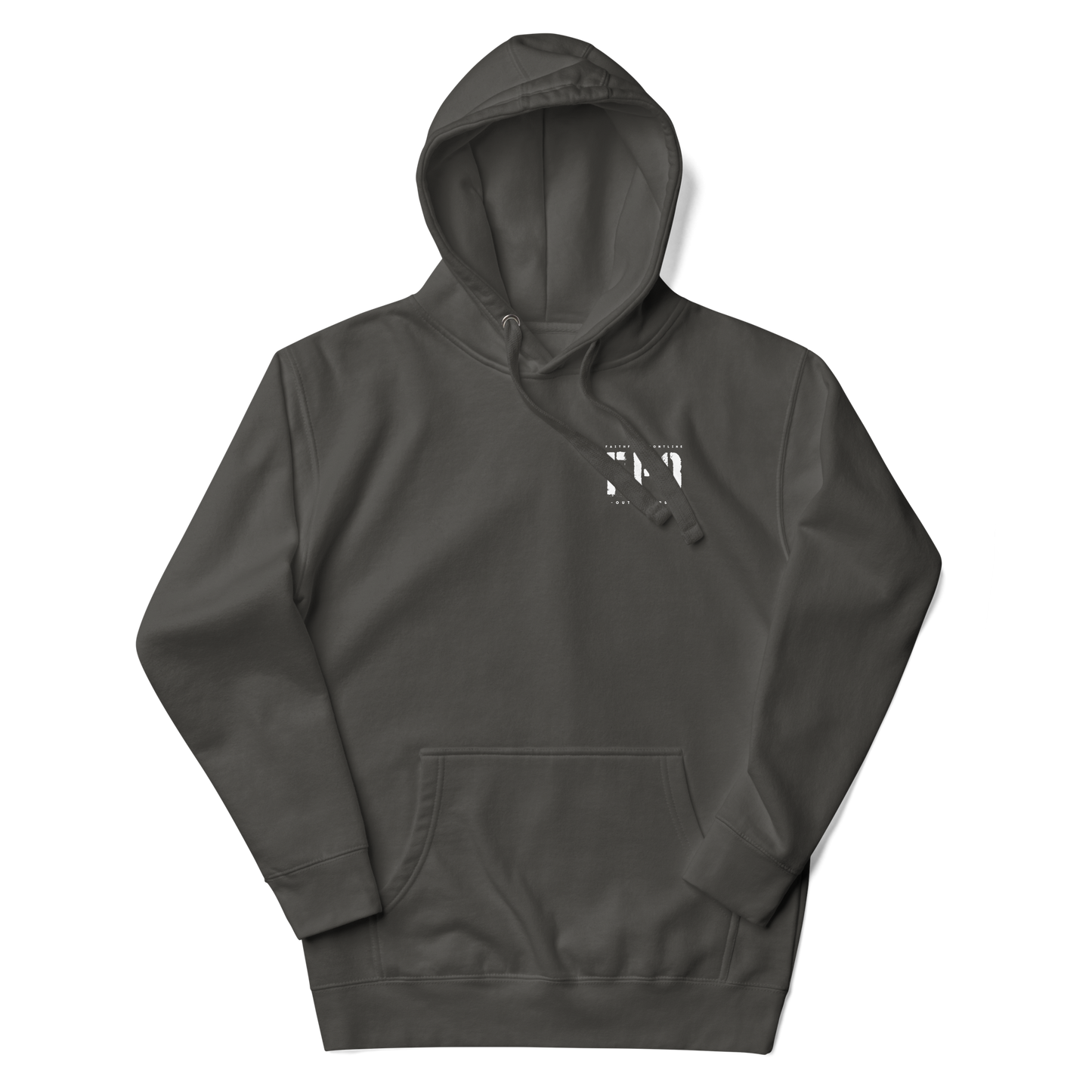 Element Hoodie