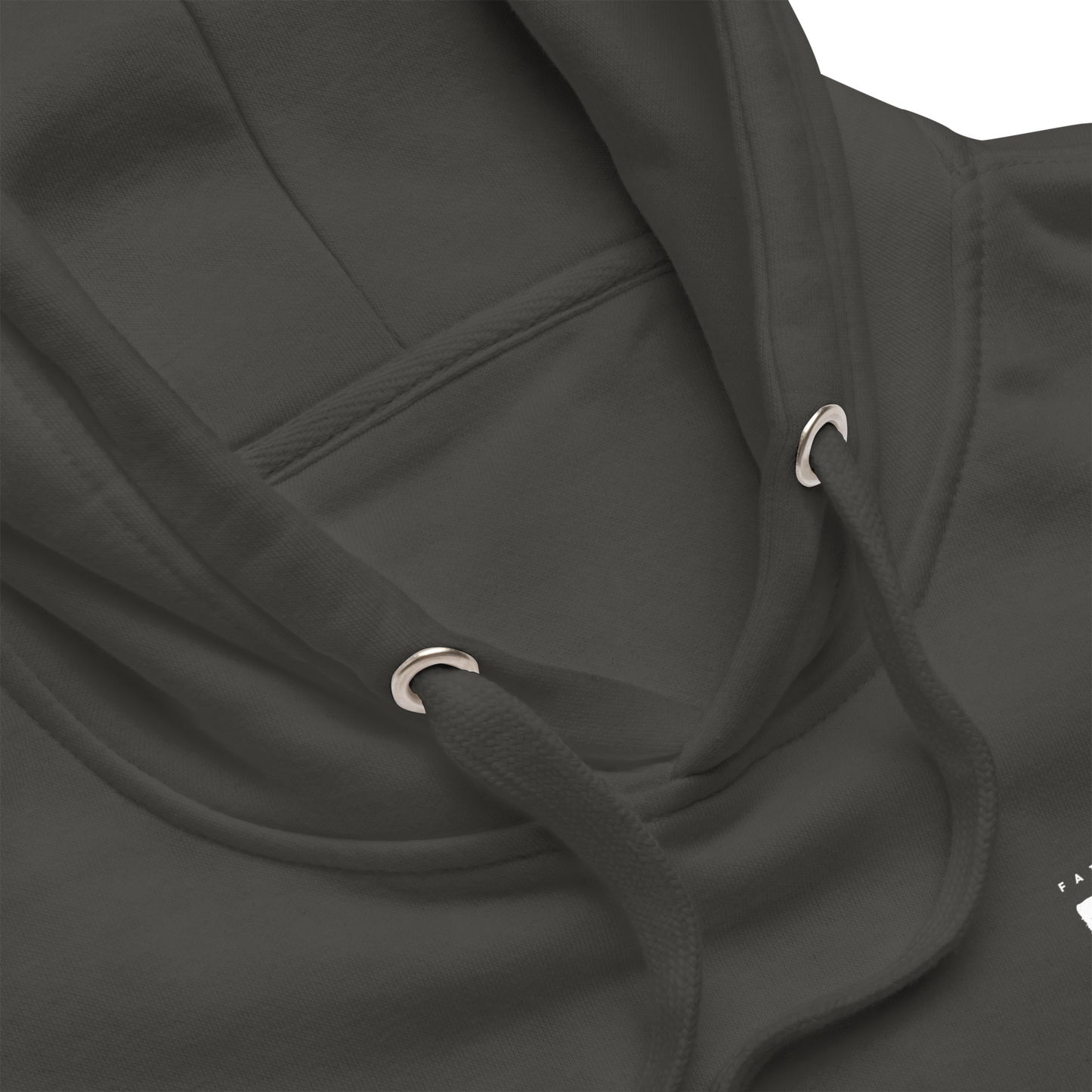 Element Hoodie
