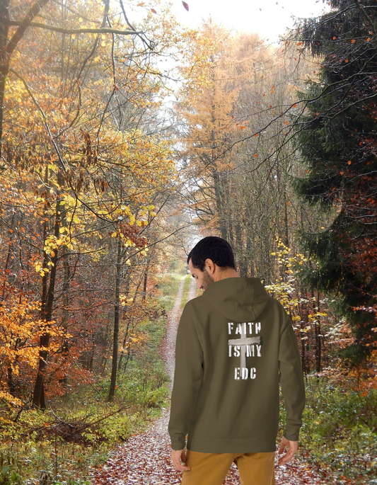 Narrow Path