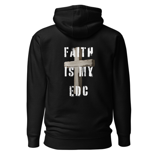 Faith Meets Fashion: Why Christian Men’s Apparel Matters