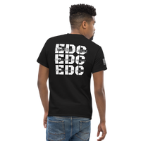 EDC