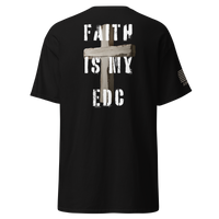 FAITH EDC Art