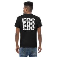EDC