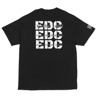 EDC