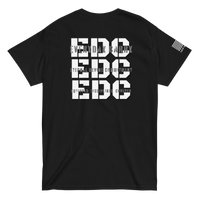 EDC