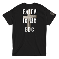 FAITH EDC Art