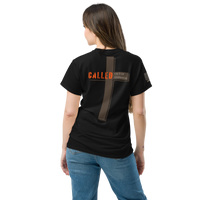 COD 2