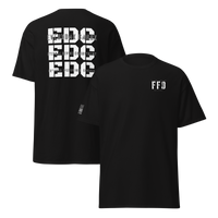 EDC
