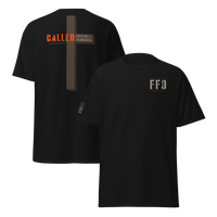 COD 2
