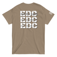 EDC