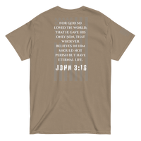 FAITH EDC Script