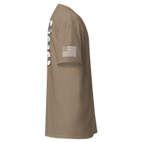 EDC Red Line