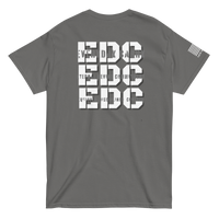 EDC