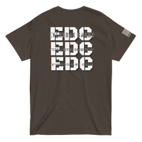 EDC