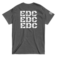 EDC