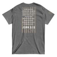 FAITH EDC Script
