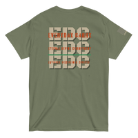 EDC Green Line 4.0