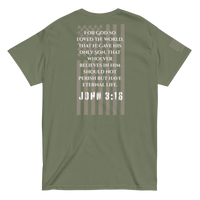 FAITH EDC Script