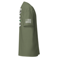 EDC Green Line