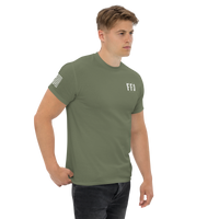 EDC Green Line