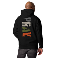 PRAY Hoodie