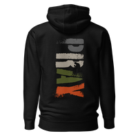 PRAY Hoodie